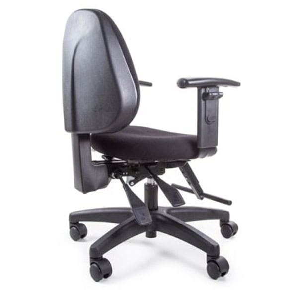 Alter Short Stature Chair