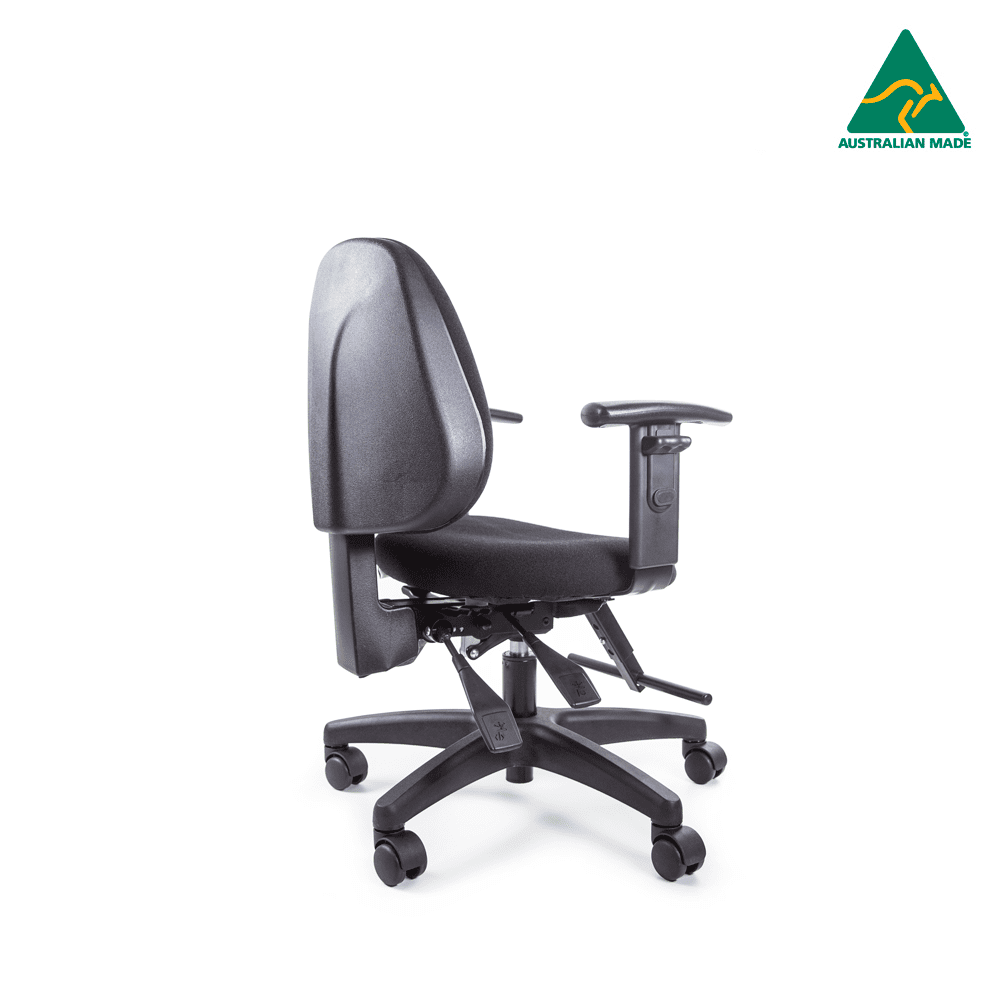 Alter Short Stature Chair