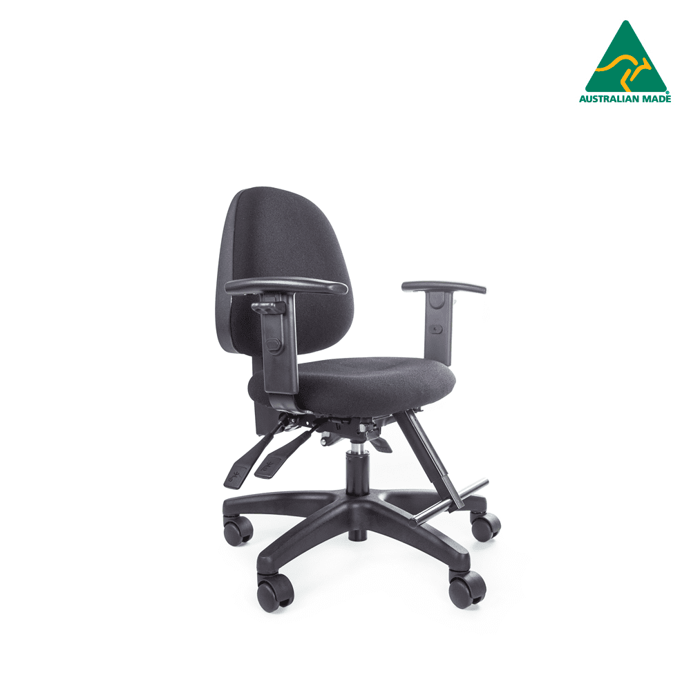 Alter Short Stature Chair