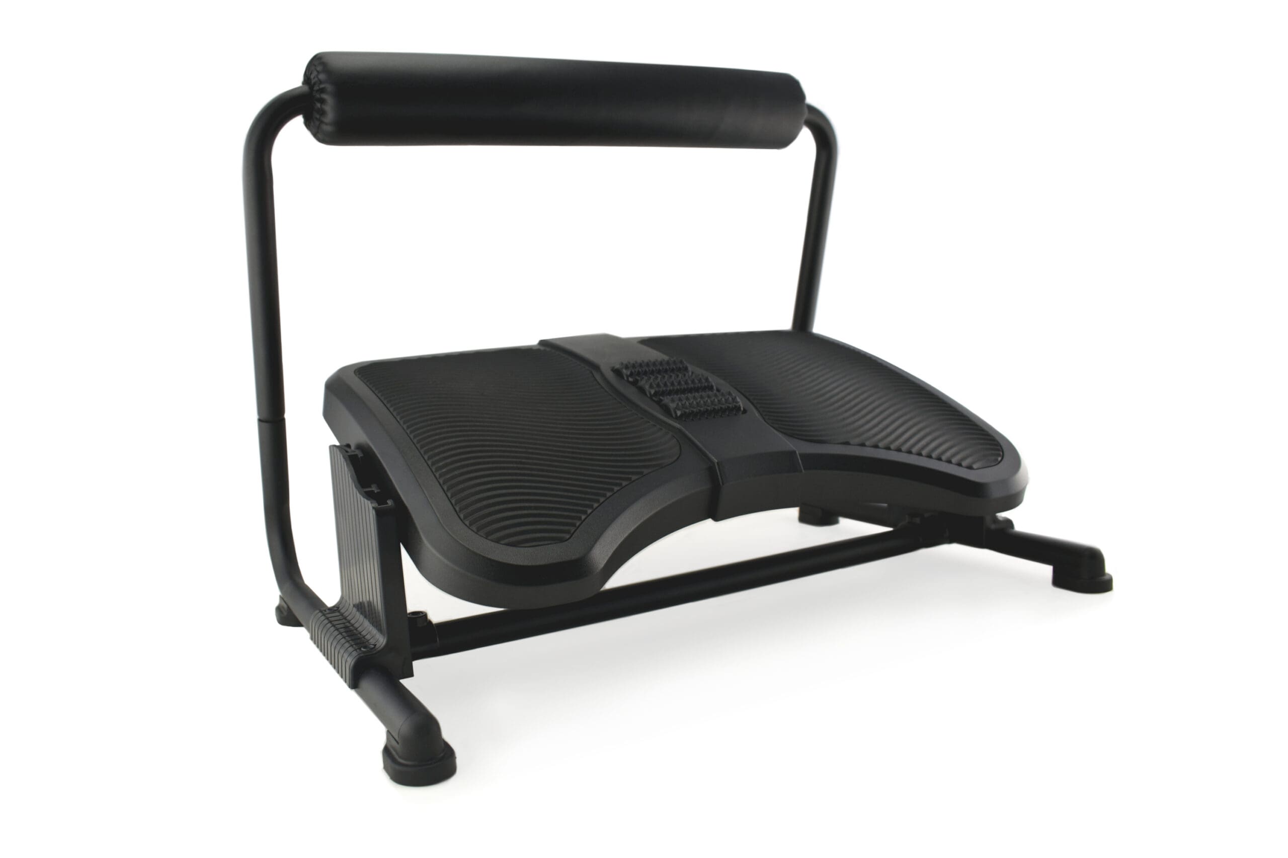 Ergoapt Stretch Footrest