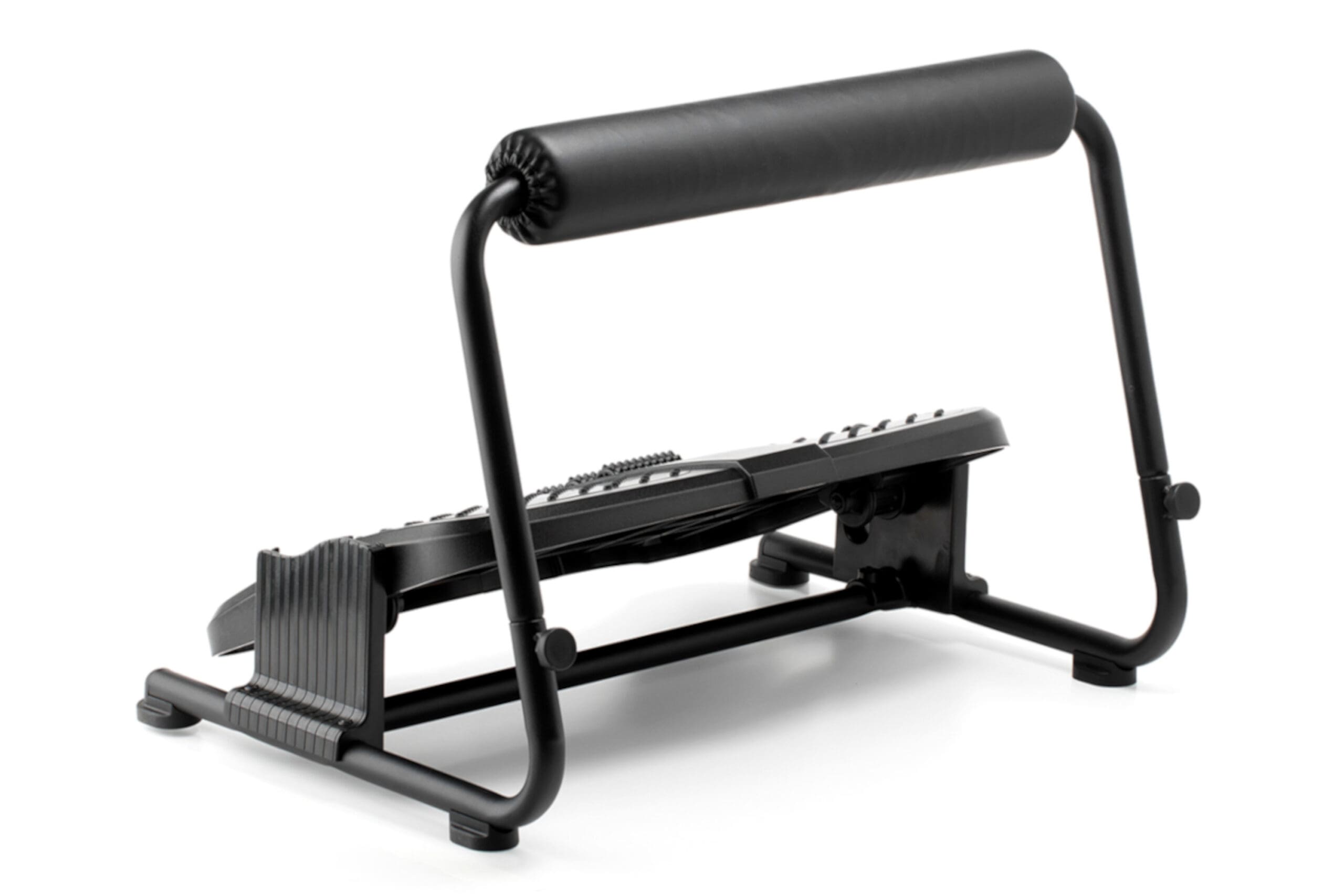 Ergoapt Stretch Footrest