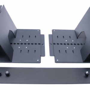 Kinesis Freestyle2 Ascent Multi-Tent