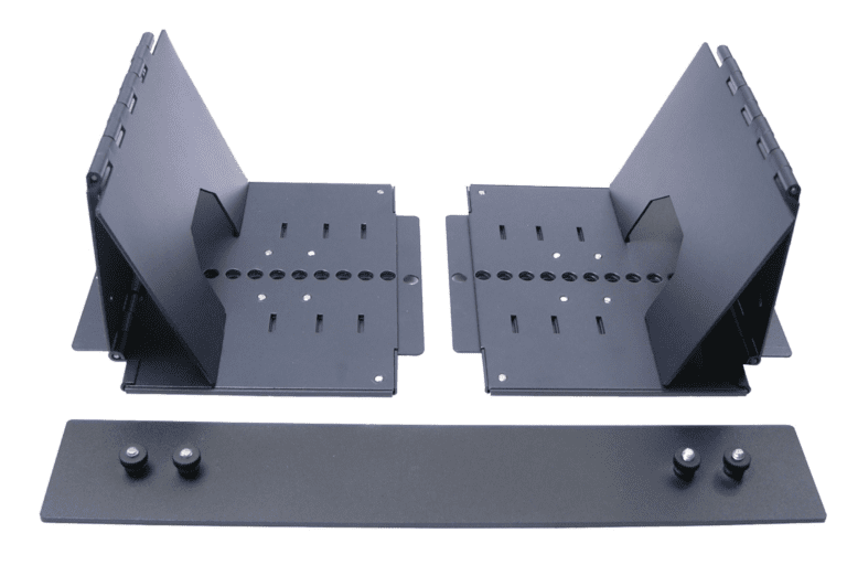 Kinesis Freestyle2 Ascent Multi-Tent