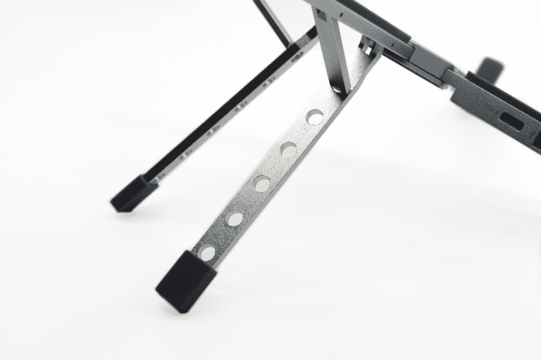 Ergoapt Axis Laptop Stand