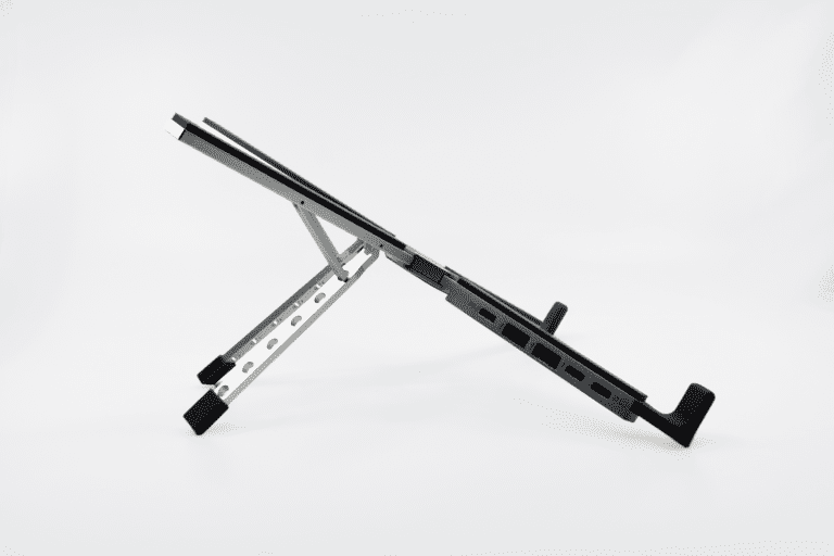 Ergoapt Axis Laptop Stand