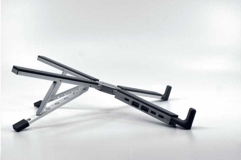 Ergoapt Axis Laptop Stand