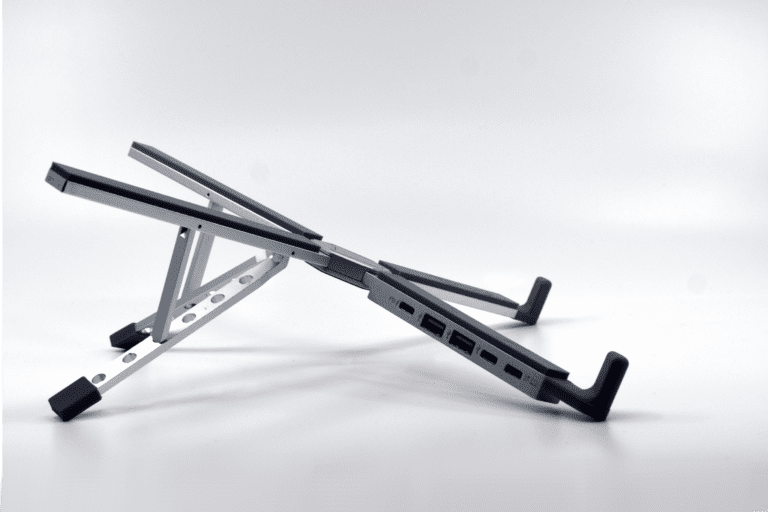 Ergoapt Axis Laptop Stand