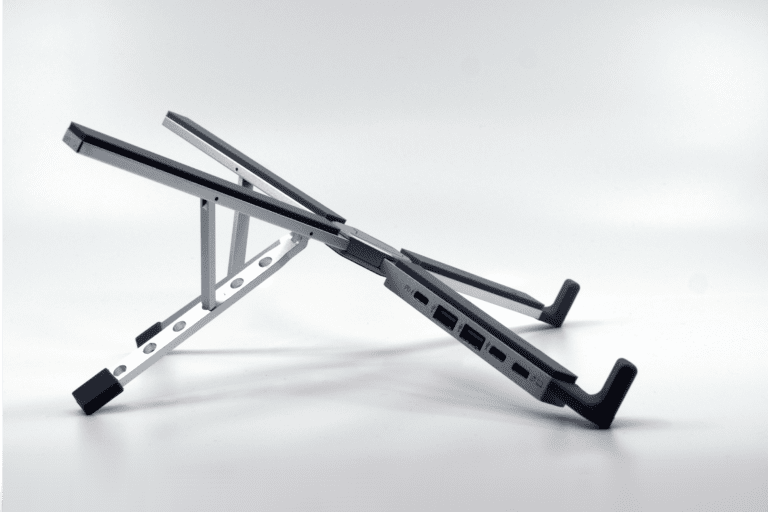 Ergoapt Axis Laptop Stand