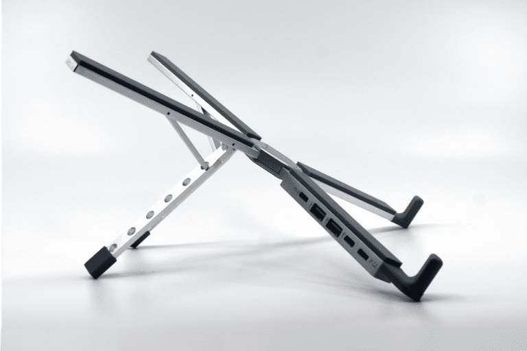 Ergoapt Axis Laptop Stand