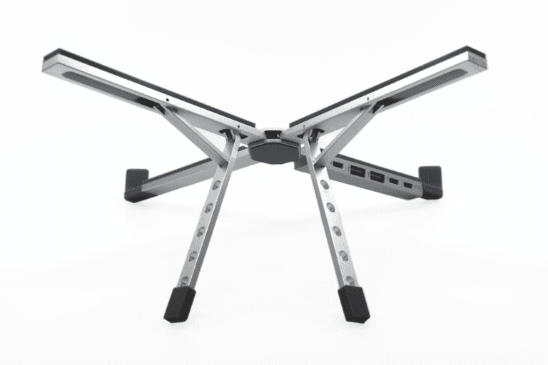 Ergoapt Axis Laptop Stand