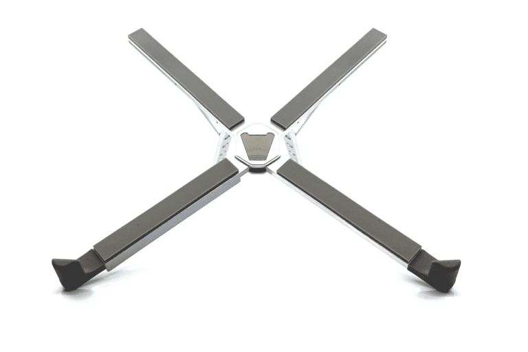 Ergoapt Axis Laptop Stand