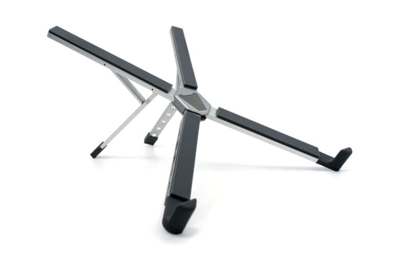 Ergoapt Axis Laptop Stand