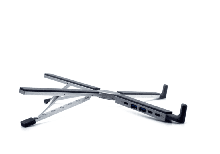 Ergoapt Axis Laptop Stand