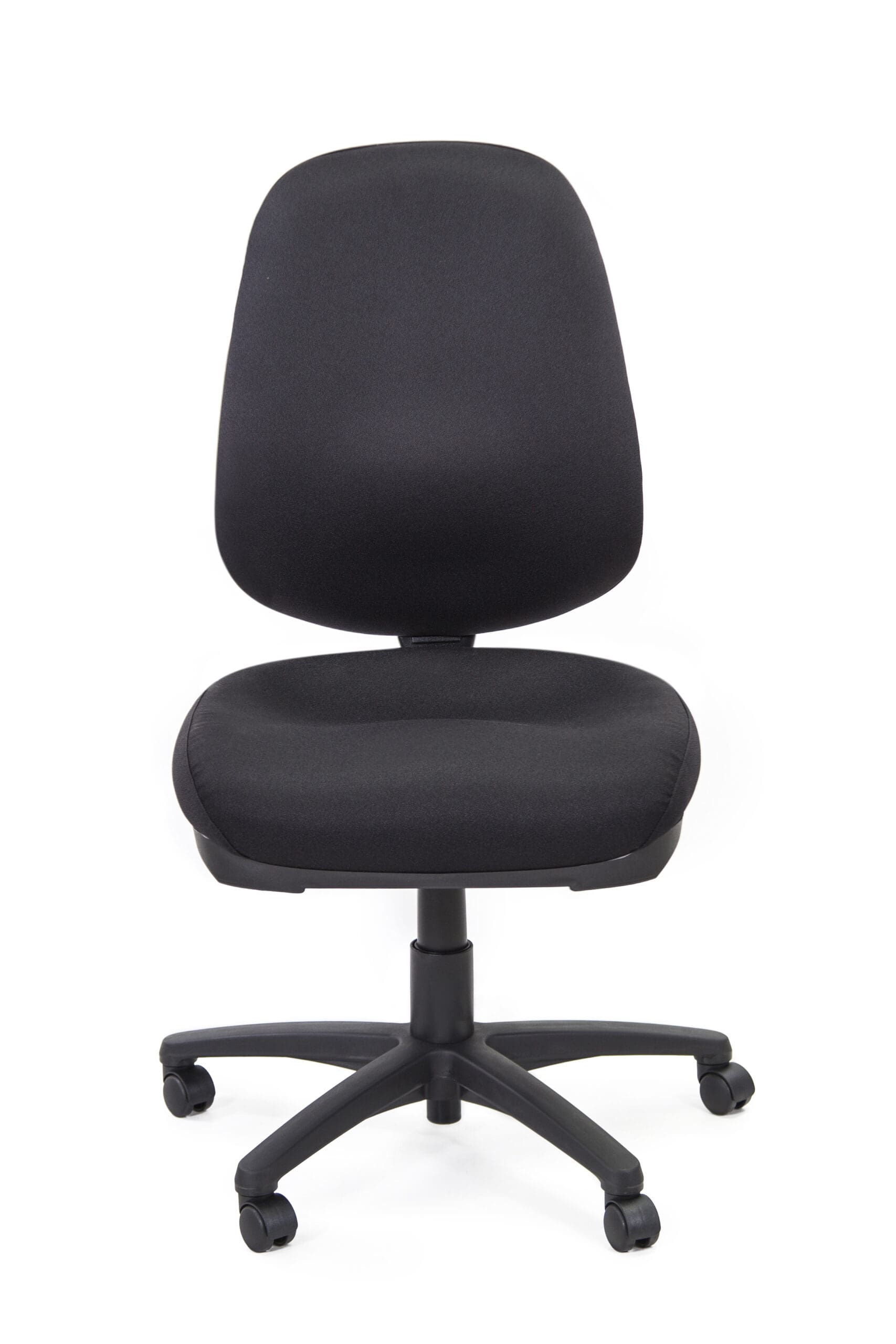 Az-Teq (High Back, Extra Large G1 Seat)