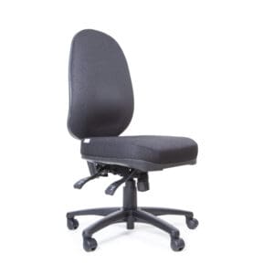 Az-Teq (Extra High Back, Small G2 Seat)