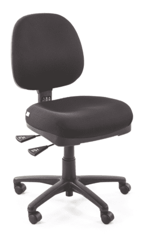 Az-Teq (Medium Back, Extra Large G1 Seat)