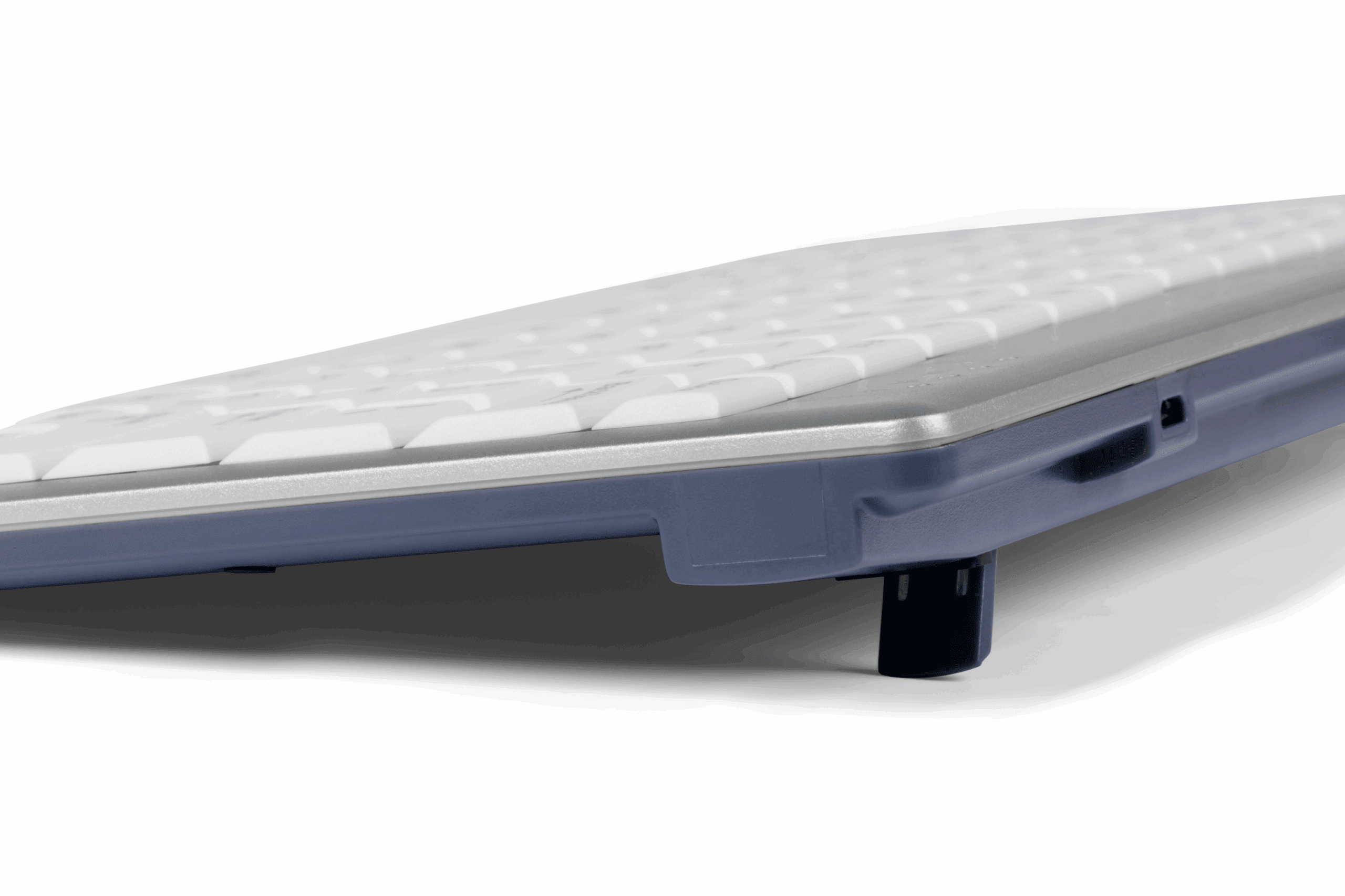 Bakker Elkhuizen Ultraboard Keyboard - Image 30