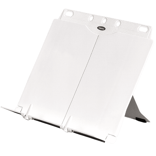 Fellowes Copyholder - Booklift