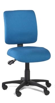 Boxta - Front Angled View