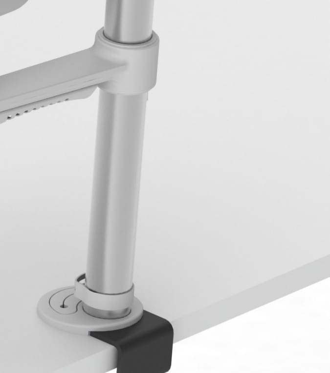 C.ME Add-On Monitor Arm - Image 9
