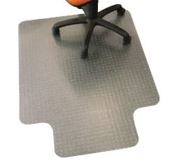 Chair Mat Vinyl