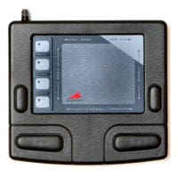 Cirque Smart Cat Pro