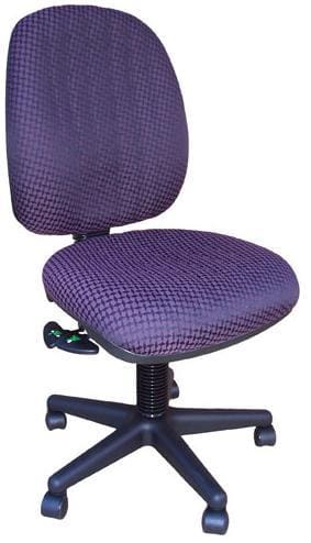 Clancy (High Back, Medium Seat)
