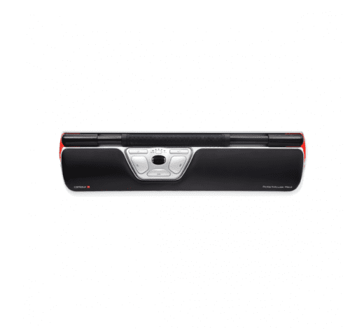 Contour Support Ultimate Wireless Workstation - Image 7