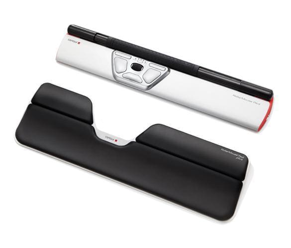 Contour Plus Ultimate Wireless Workstation - Image 8