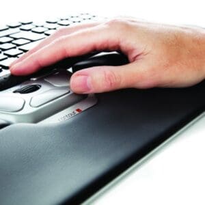 Contour Plus Ultimate Wireless Workstation