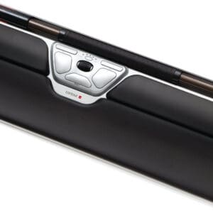 Contour RollerMouse Re:d Wired Plus