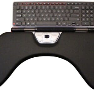 Contour Support Ultimate Wireless Workstation