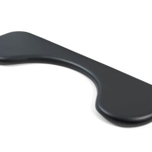 Contour Universal ArmSupport - Angled