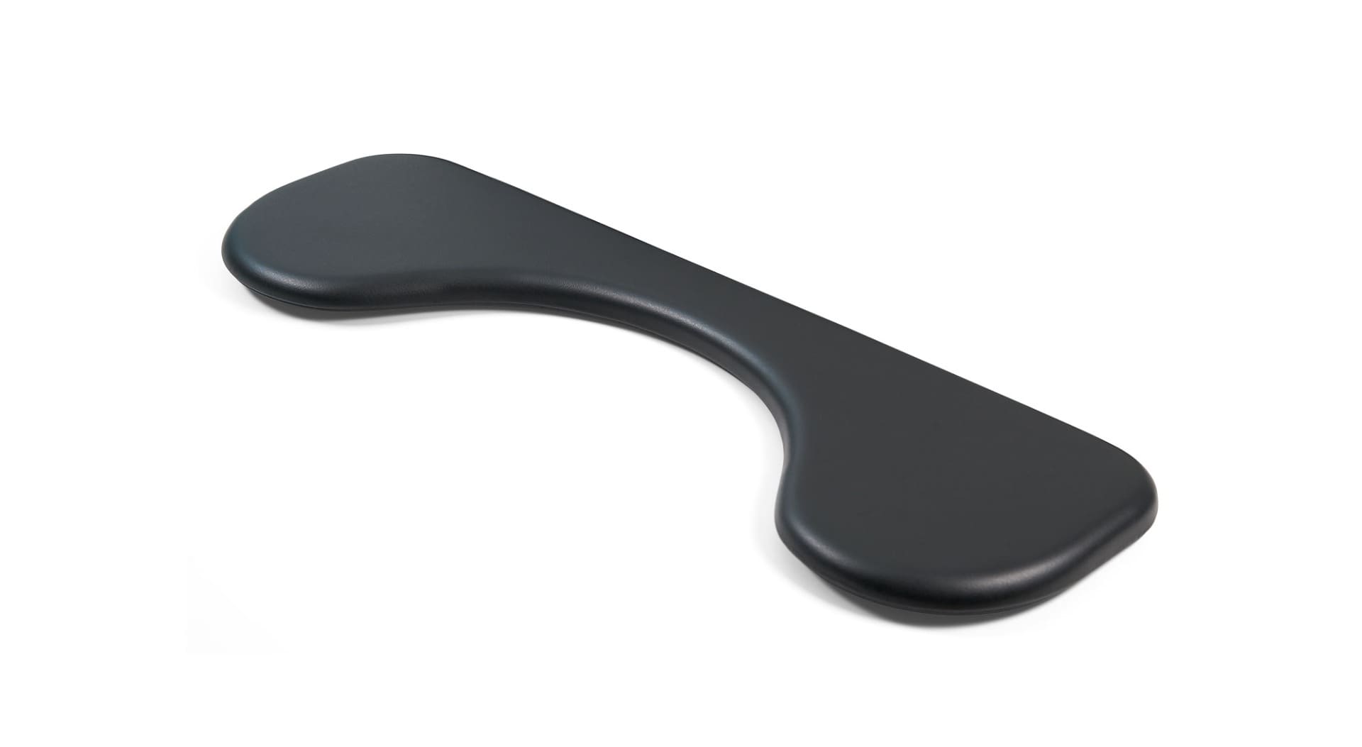 Contour Universal ArmSupport - Angled