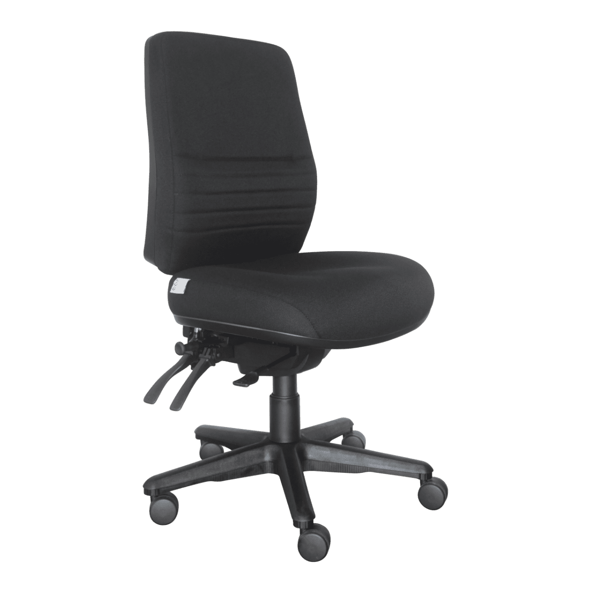 Darnley Spark (Medium Back)