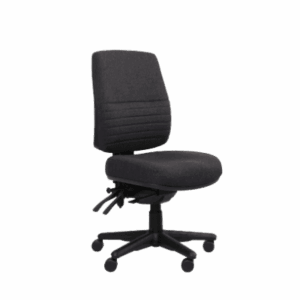 Darnley Spark (Medium Back, Medium Seat)