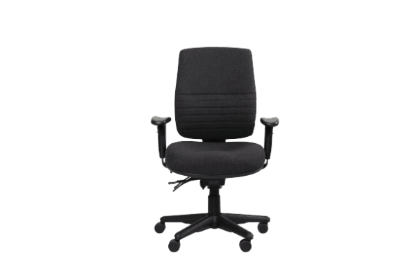 Darnley Spark - Image 5