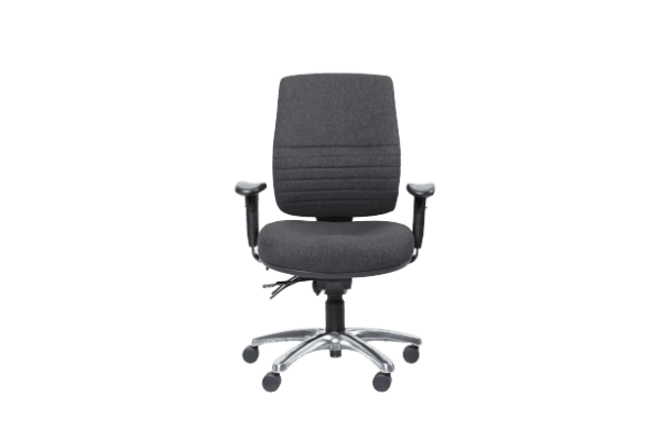 Darnley Spark - Image 9