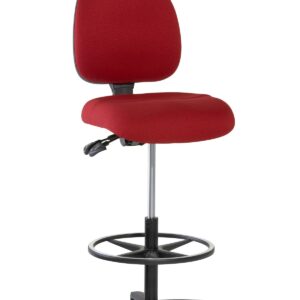 Gregory Inca Drafting (Medium Back, Small Seat)