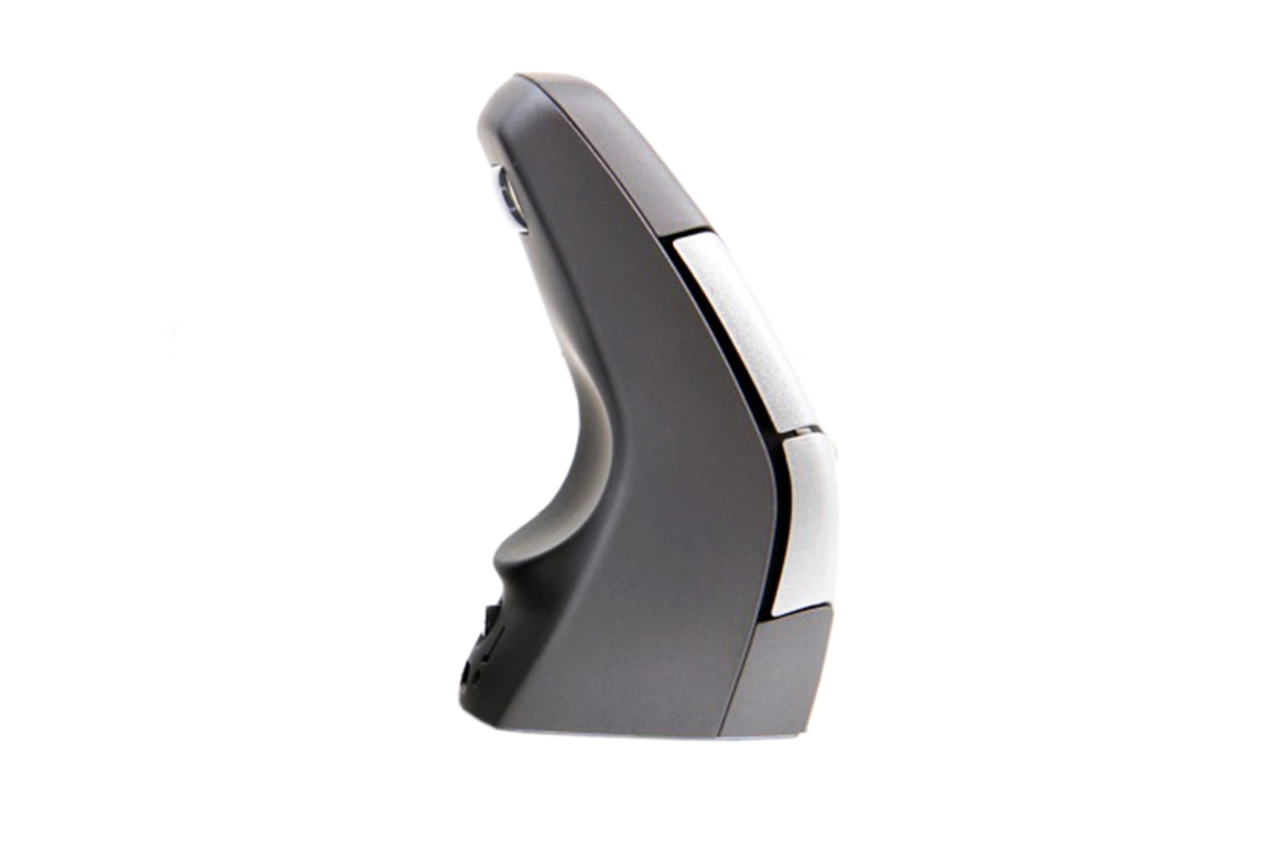 DXT2 Wireless - Right Profile