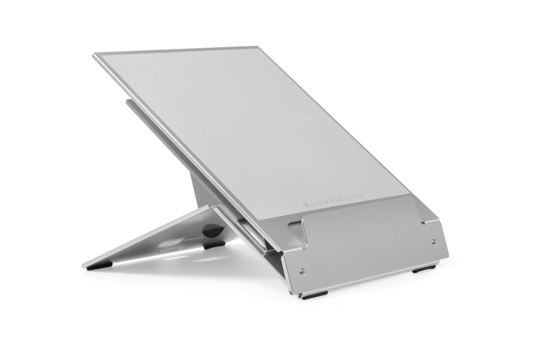 Ergo-Q 260 Laptop Stand