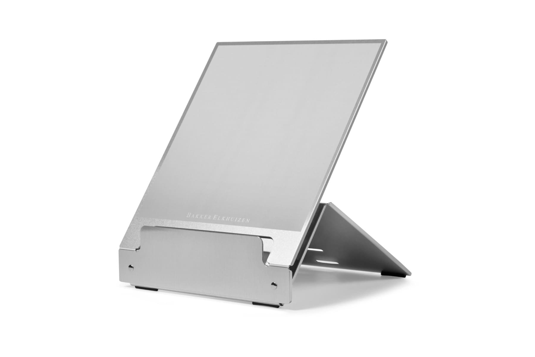 Ergo-Q 260 Laptop Stand