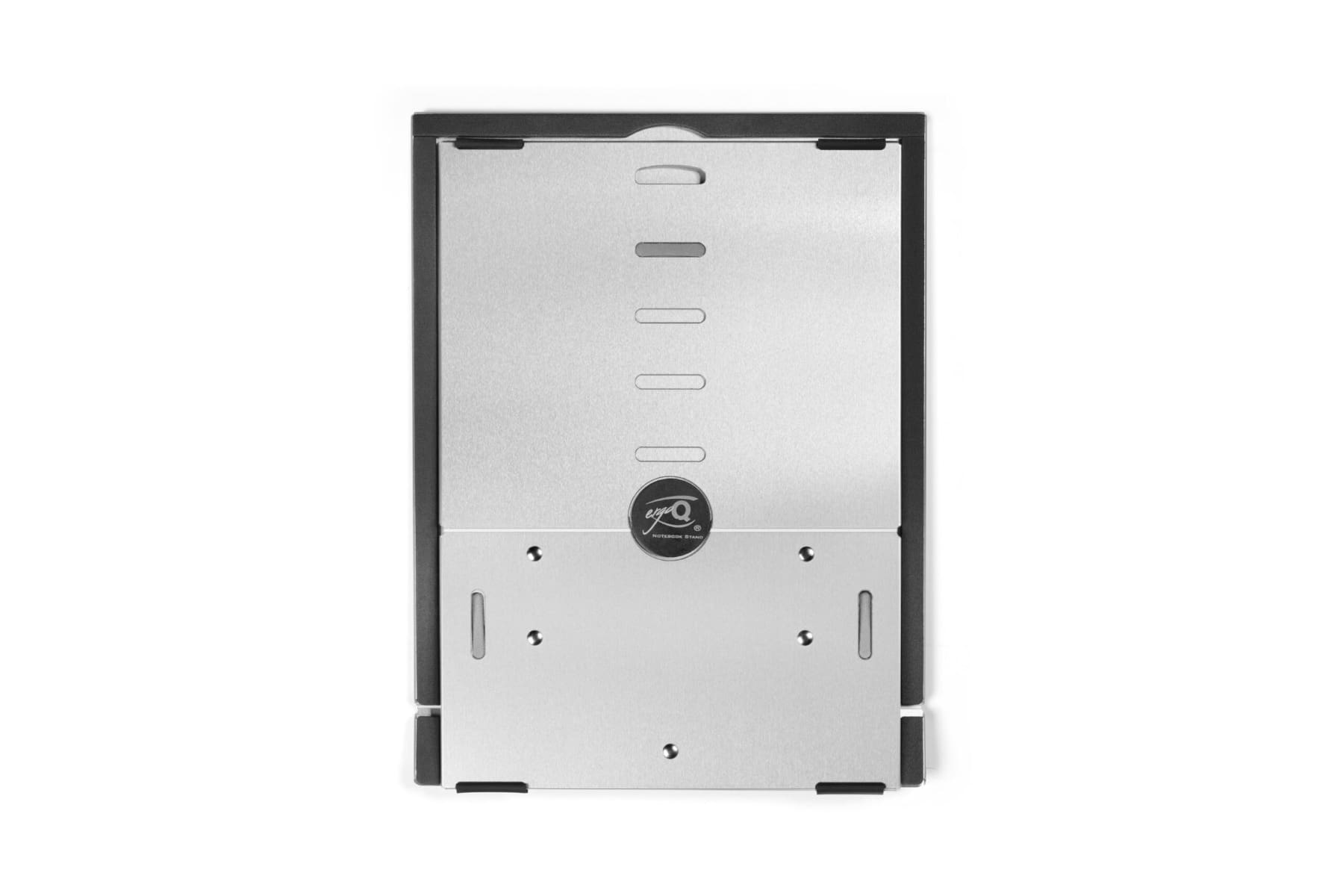 Ergo-Q 260 Laptop Stand