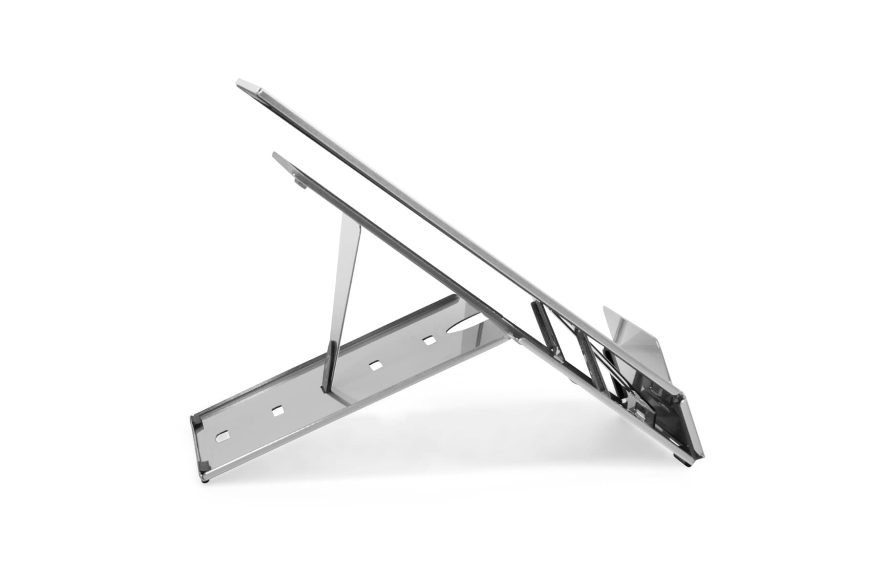 Ergo-Q 260 Laptop Stand