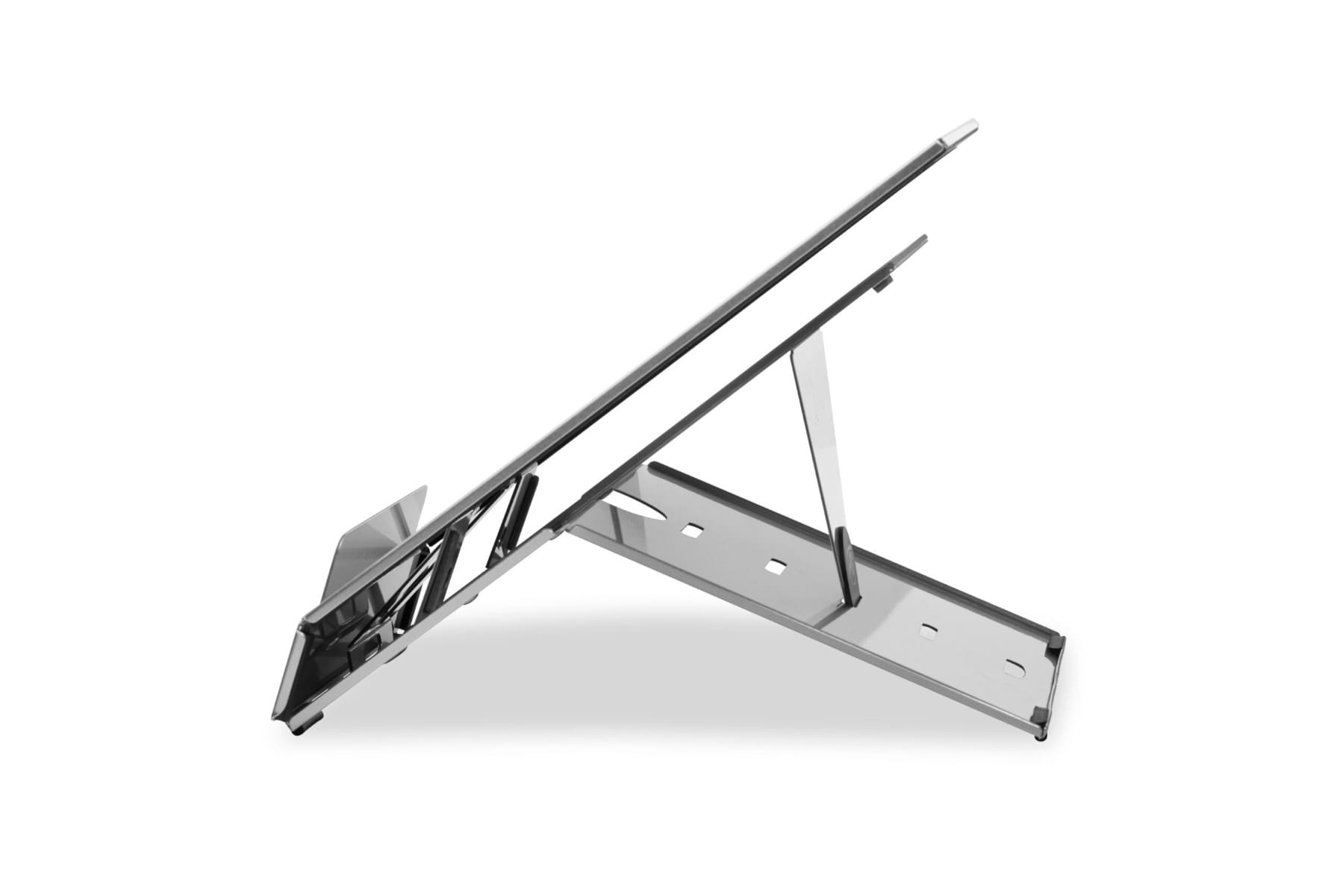 Ergo-Q 260 Laptop Stand