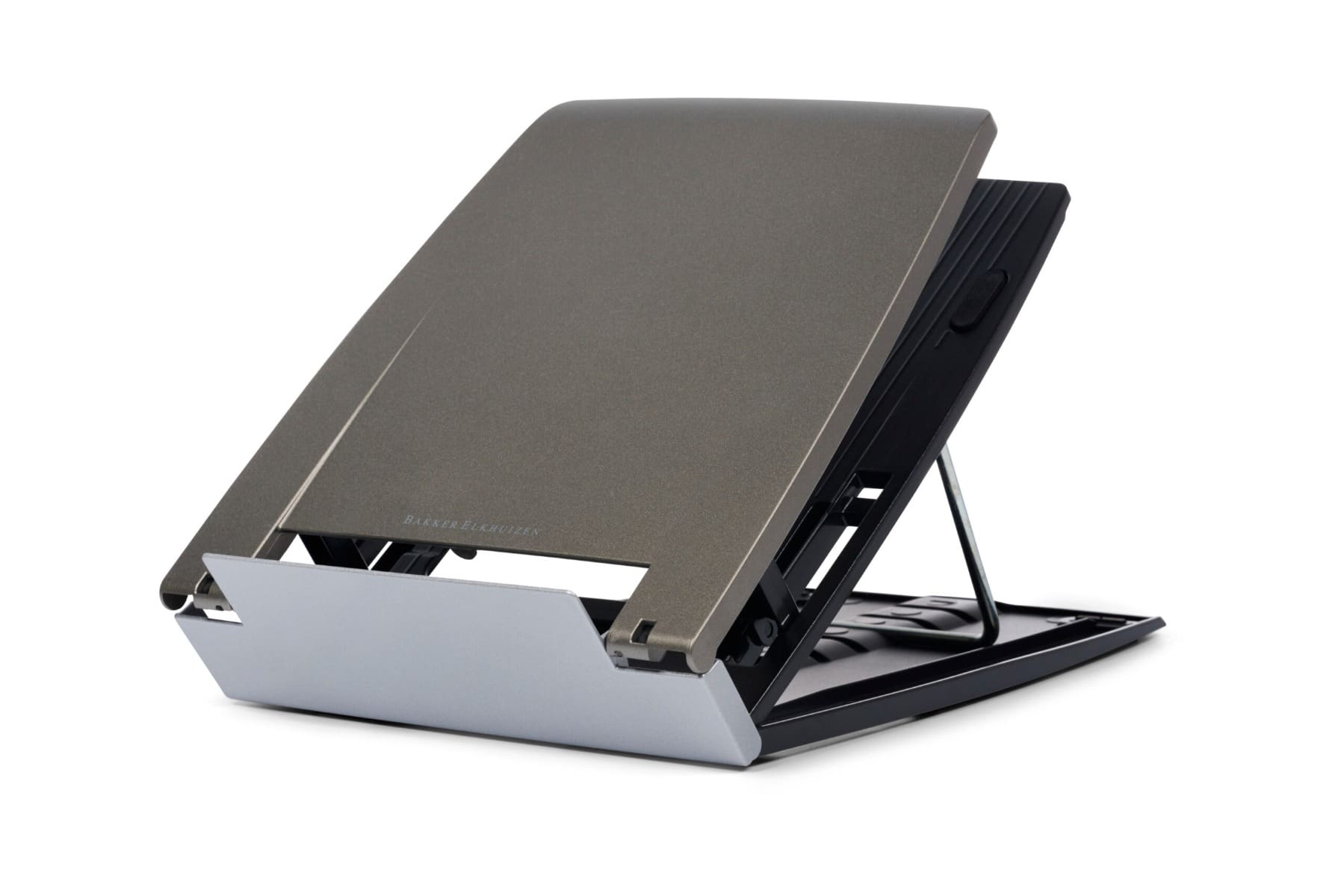 Ergo-Q 330 Laptop Stand