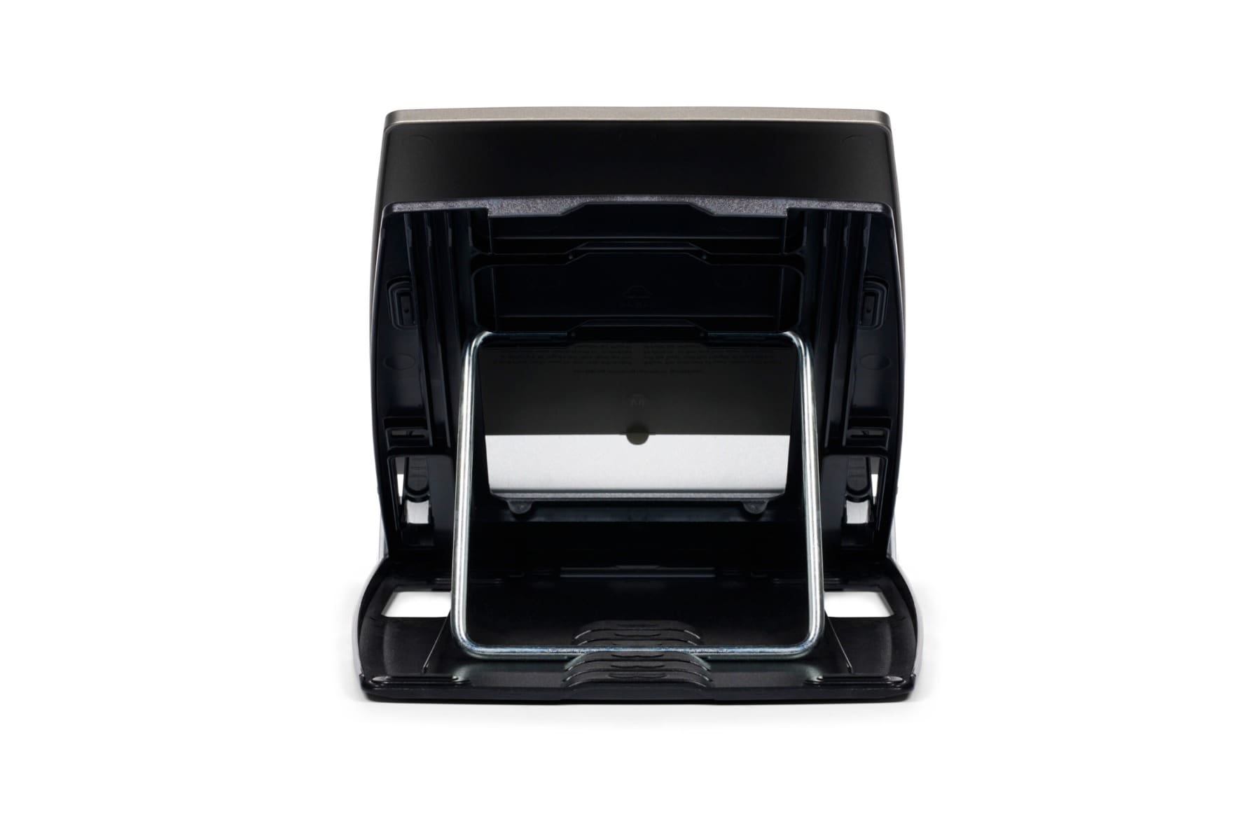 Ergo-Q 330 Laptop Stand