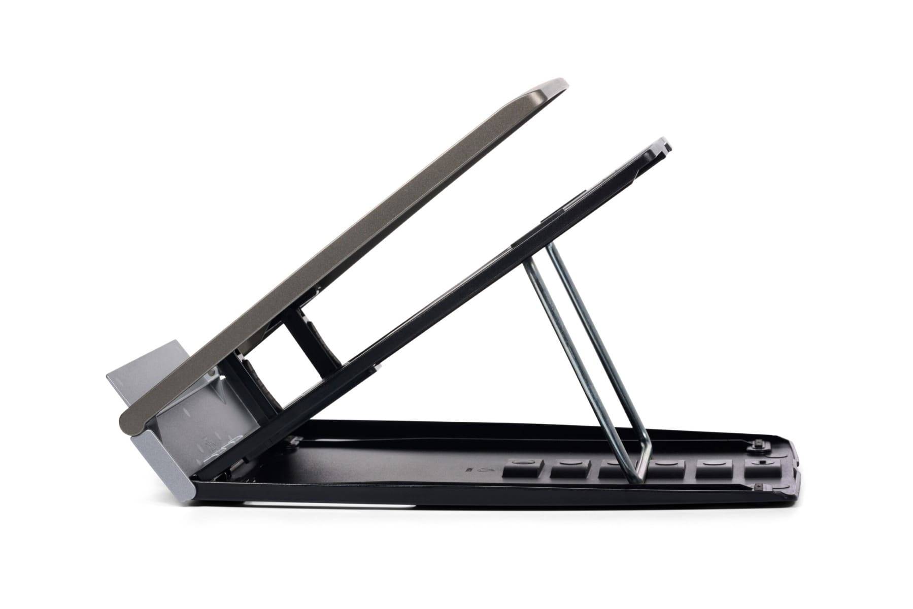 Ergo-Q 330 Laptop Stand