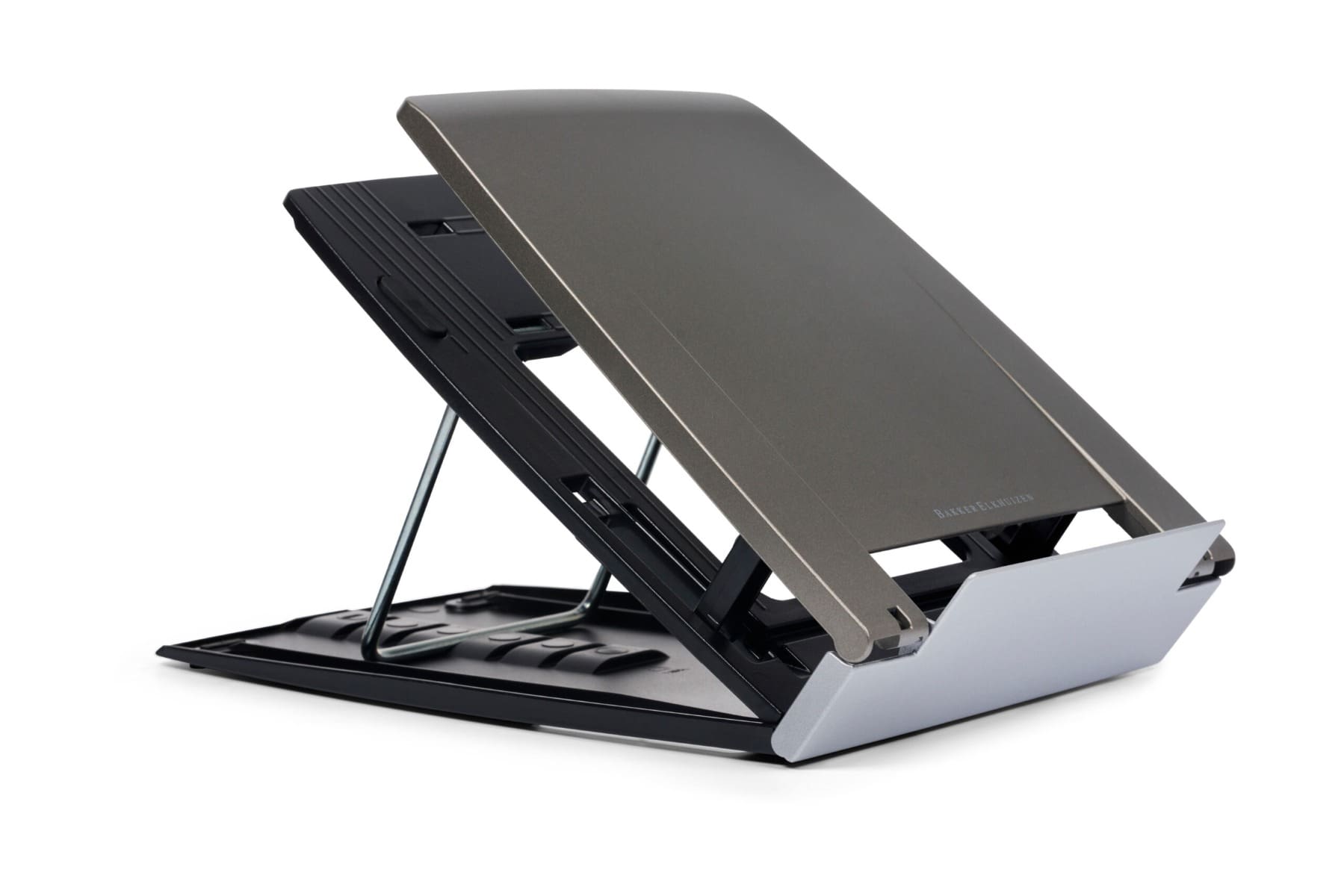 Ergo-Q 330 Laptop Stand