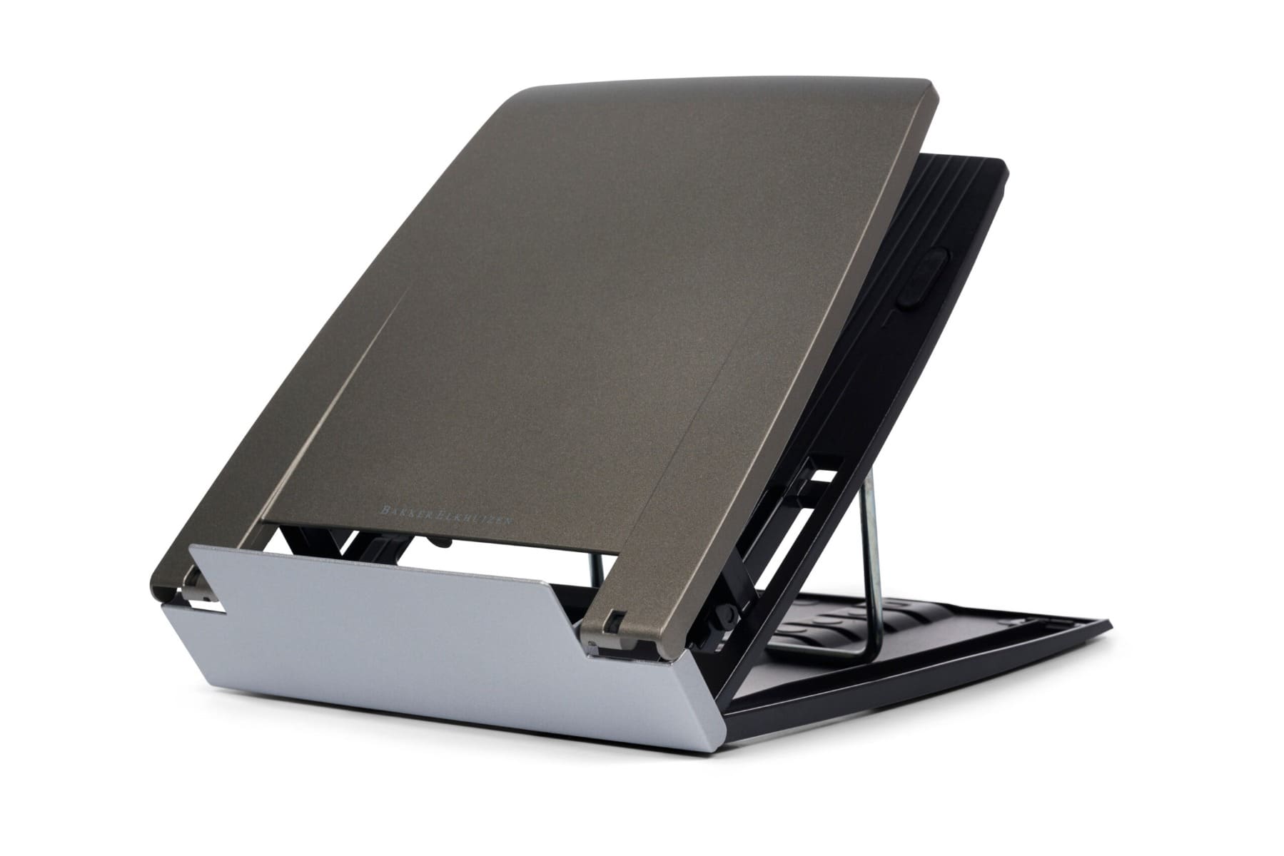 Ergo-Q 330 Laptop Stand